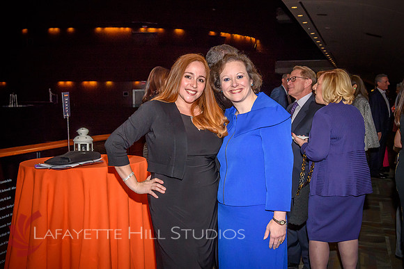 Jewish_federation_0113