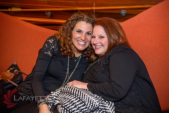 Jewish_federation_0316