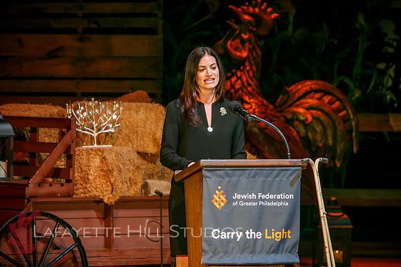 Jewish_federation_0400