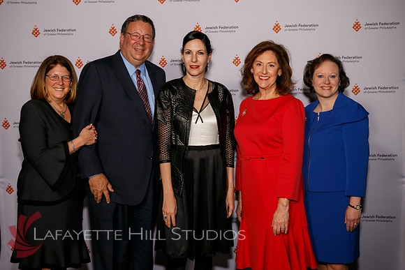 Jewish_federation_0055