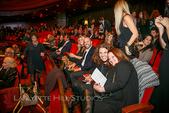 Jewish_federation_0345