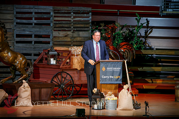 Jewish_federation_0387
