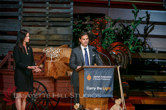 Jewish_federation_0404