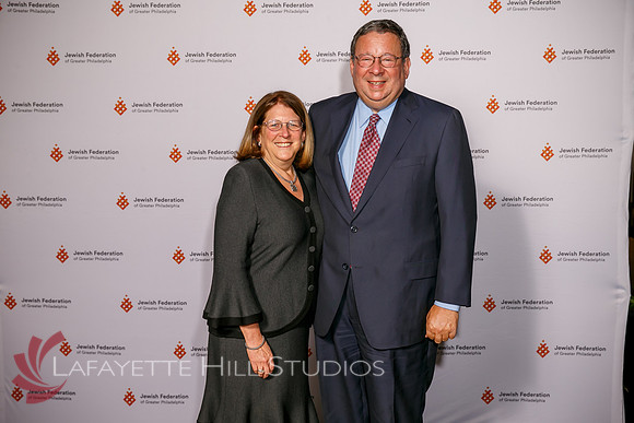 Jewish_federation_0044