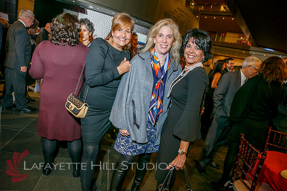 Jewish_federation_0295