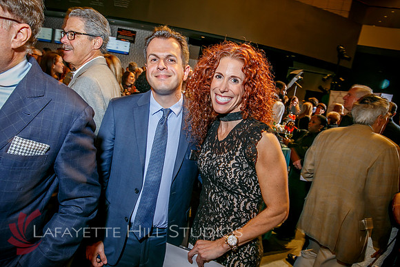 Jewish_federation_0335