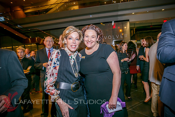 Jewish_federation_0162