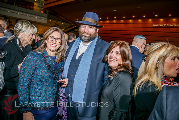 Jewish_federation_0246