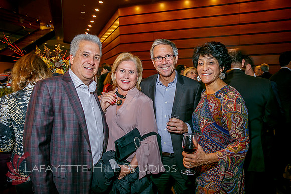 Jewish_federation_0306