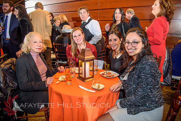 Jewish_federation_0262