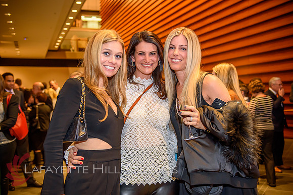Jewish_federation_0313