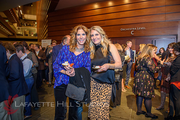 Jewish_federation_0305