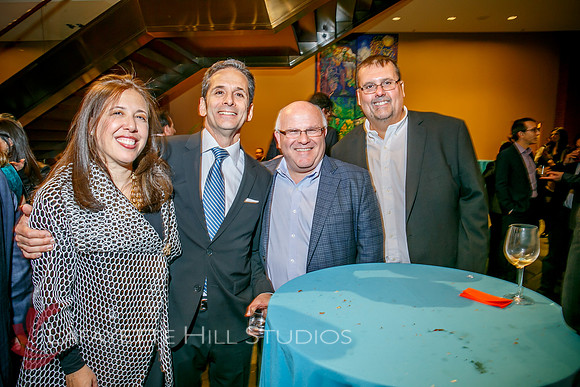 Jewish_federation_0332