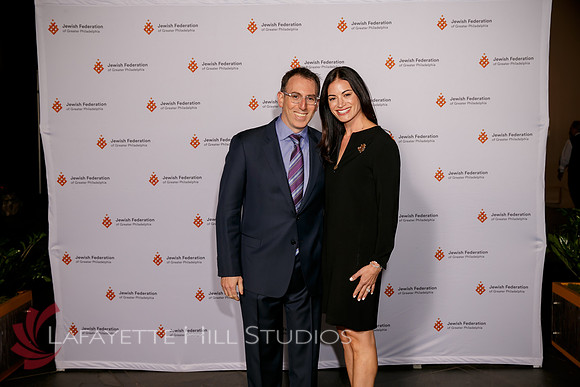 Jewish_federation_0049