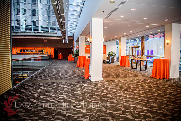 Jewish_federation_0001