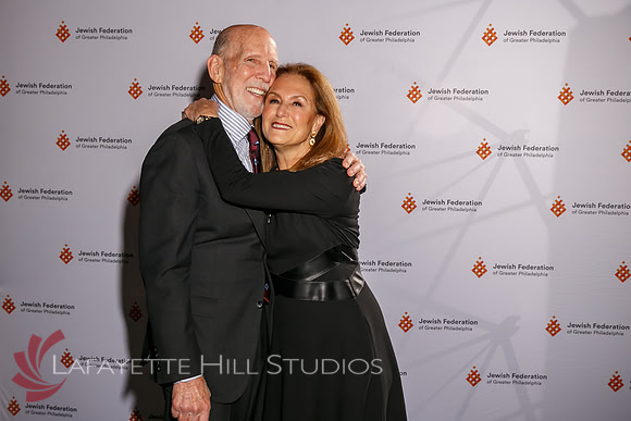 Jewish_federation_0041