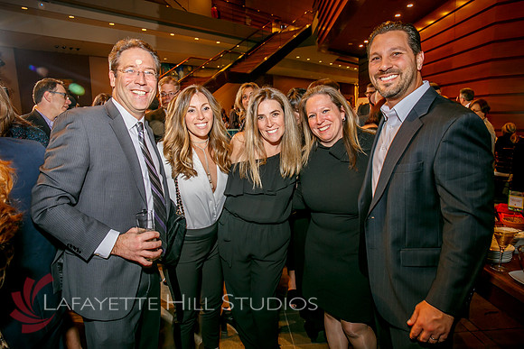 Jewish_federation_0310