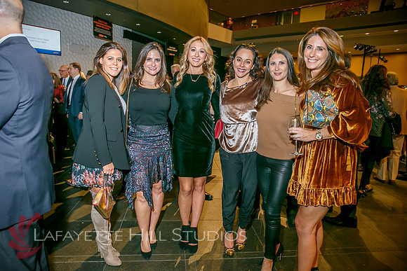 Jewish_federation_0279