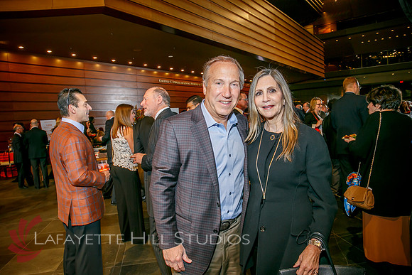 Jewish_federation_0254