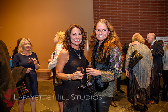 Jewish_federation_0315