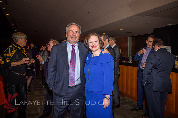 Jewish_federation_0112