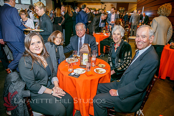 Jewish_federation_0197