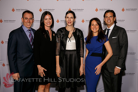 Jewish_federation_0056