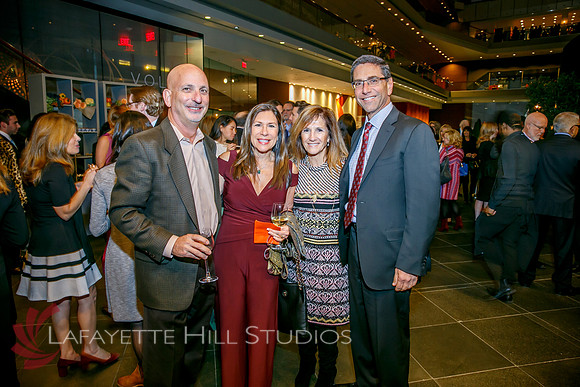 Jewish_federation_0171