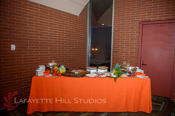 Jewish_federation_0038