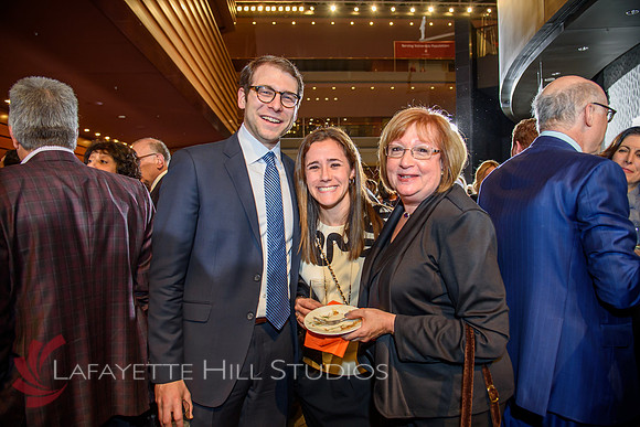 Jewish_federation_0296