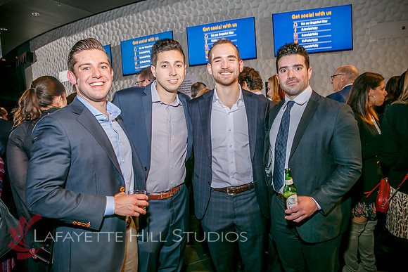 Jewish_federation_0307