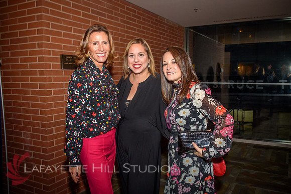 Jewish_federation_0111