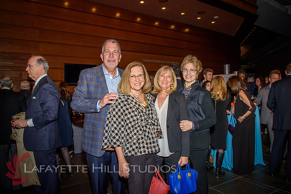 Jewish_federation_0183