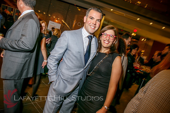 Jewish_federation_0167