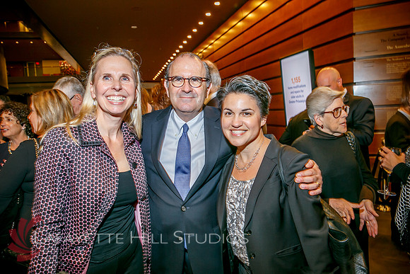 Jewish_federation_0216