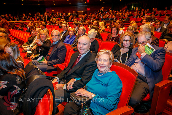 Jewish_federation_0353