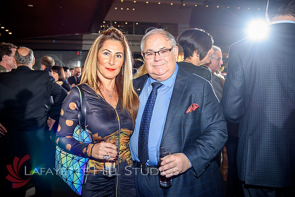 Jewish_federation_0224