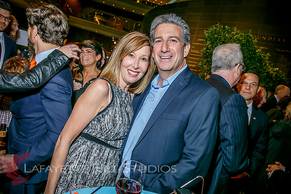 Jewish_federation_0207
