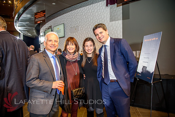 Jewish_federation_0293