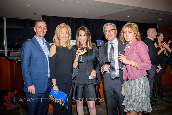 Jewish_federation_0089
