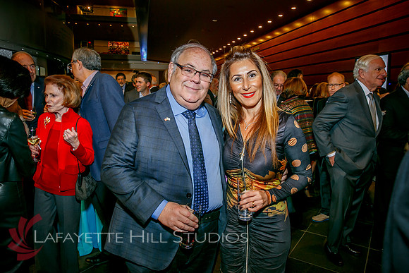 Jewish_federation_0234