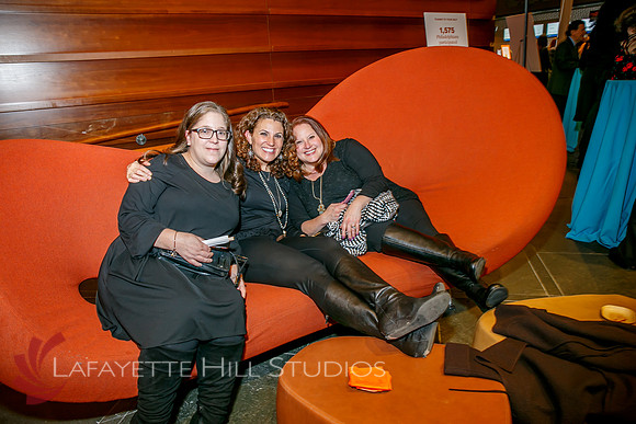 Jewish_federation_0270