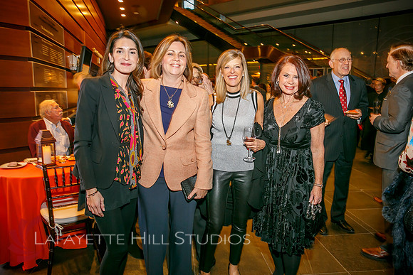 Jewish_federation_0161