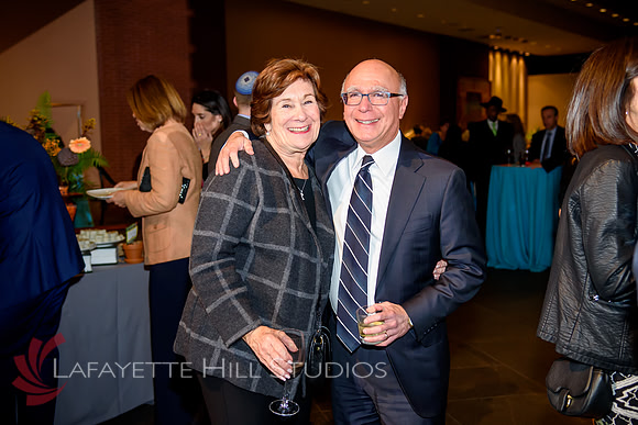 Jewish_federation_0208