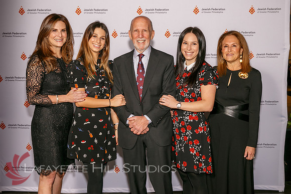 Jewish_federation_0062