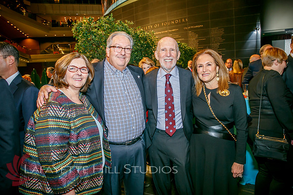 Jewish_federation_0228