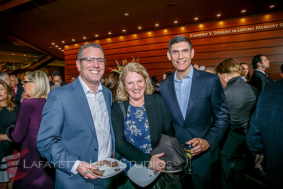 Jewish_federation_0247