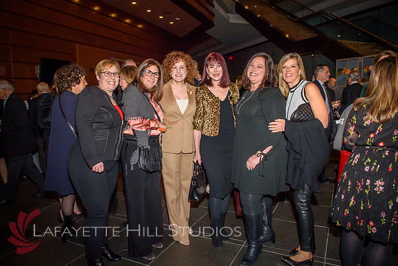 Jewish_federation_0179