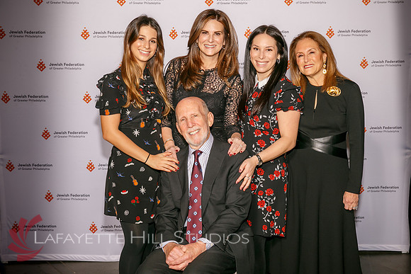 Jewish_federation_0064