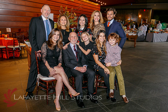 Jewish_federation_0076